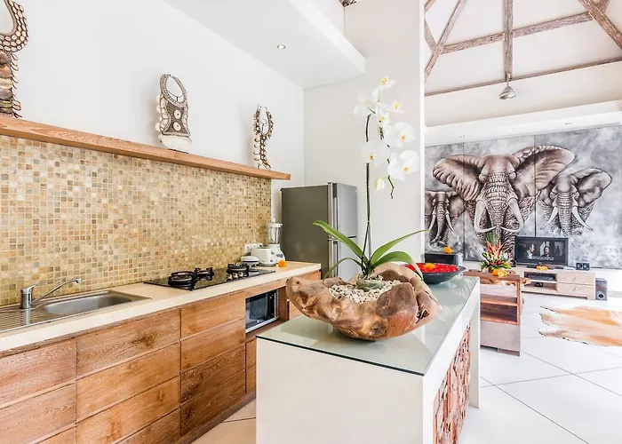 Safari * スミニャック